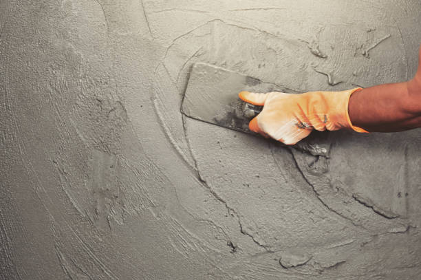 Best Local Concrete Companies  in Hope, AR