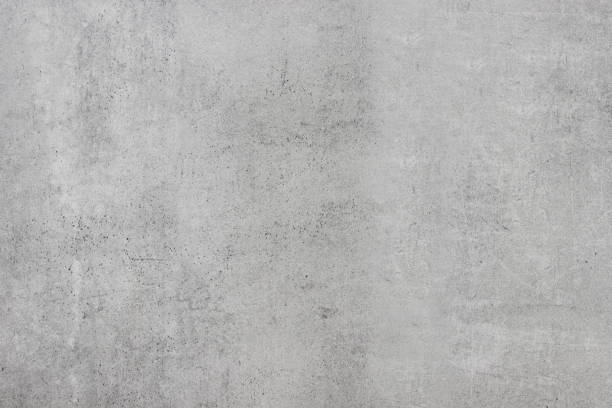 Best Concrete Leveling Services  in Hope, AR