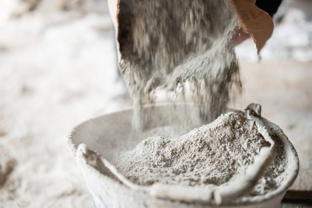Best Concrete Demolition Services  in Hope, AR