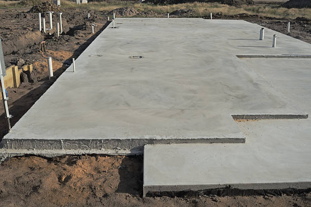 Best Concrete Repair Services  in Hope, AR